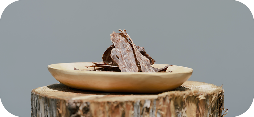 サイトマップイメージ